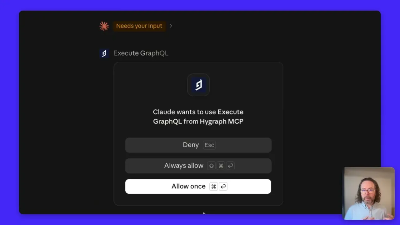 YouTube video player - YouTube thumbnail