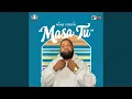 Download Lagu MASA TU