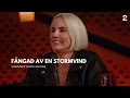 Kjartan Lauritzen - Fanga av ein stormvind (Hver gang vi møtes 2025)