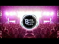 Axwell - Nobody Else (A-Trak Remix)