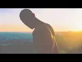 ZHU x Tame Impala - My Life