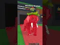 Download Lagu New Secret Strawberry Elephant In Steal A Brainrot 💀🔥 #stealabrainrot #roblox #shorts