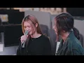 Cath Wong 黃妍 x Jennifer 余香凝 | 日光漂白 (《白日之下》電影主題曲) 合唱版 | 入圍金像獎最佳原創電影歌曲