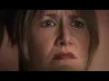David Lynch s INLAND EMPIRE 2022 Theatrical Re-release Trailer