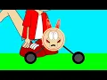 Download Lagu Oh Rockles 1 (READ DESC)