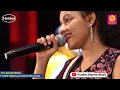 Download Lagu TU KITNI ACHHI HAI HD SONG | LATA MANGESHKAR | ANANYA, CLASSIC HIT | BALAJI CREATORS | RAJA AUR RANK