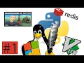 Porting Refactoring into v0 3 Making a Python App 1
