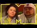 Being Amber A Teen Mom Special Teen Mom Full Episode