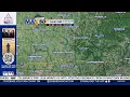 Erie News Now Plus