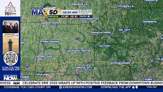 Erie News Now Plus