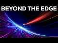 Download Lagu The Paradox of an Infinite Universe