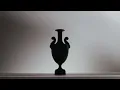 CELEBRATING 250 YEARS OF ICONIC WEDGWOOD JASPERWARE