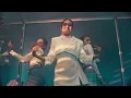 Sai Abhyankkar - Katchi Sera (Music Video) | Samyuktha | Ken Royson | Tamil Music Studio