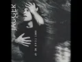 Download Lagu CD single Don't Tear Me Up/Mick Jagger 1993 MP3