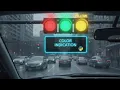 Real-Time Color Detection in Python with OpenCV