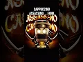Download Lagu Cappuccino Assassino Funk #funk #phonk #brainrot