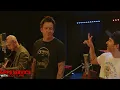 Lipps Service Live Sessions: "I'm Just A Kid" by Simple Plan