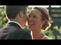 Atavia Weddings Featured Vendor on Zola