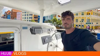 Aruba or Curacao, Which is Better?