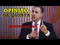 Download Lagu Pediu pra sair, BB?