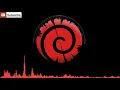 Download Lagu Breakbeat Dutch BARAT AZAY DTM 2019 (MY RECORD)
