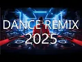 Download Lagu EDM SONGS MIX MASHUP 2025 | DAVID GUETTA, RIHANNA, AVICII, CALVIN HARRIS | DJ NONSTOP REMIXES SONGS
