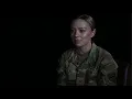 Early Journey of an Airman - Additional Interviews