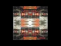 The Crystal Method - Trip Like I Do (Original, Without Filter)