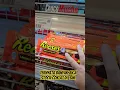 Lagu COKLAT DARI BEBERAPA NEGARA ADA DI SINI, THAILAND, SWISS, BELGIA DAN AMERIKA ADA.TINGGAL SIAPIN UANG