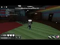 clip from my roger only run