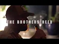 The Brothers Reed Culver City Sessions Lover s Lullaby