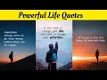Download Lagu Krachtige levenscitaten | Levenscitaten Whatsapp-status | Whatsapp-statuscitaten
