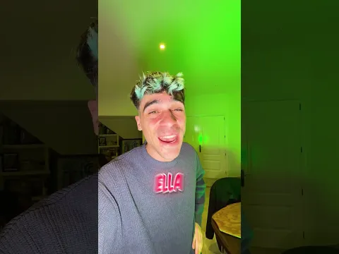 Se habrá enfadado?