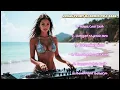 Download Lagu JUNAS FVNKY DJ REMIX FULL BASS