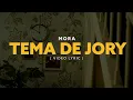 Mora - TEMA DE JORY (Video Lyrics)