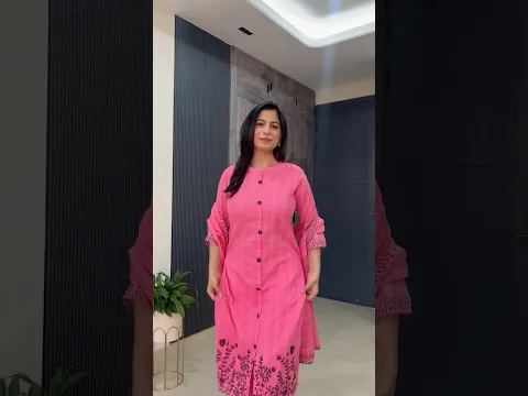 7 Beautiful Kurta Sets - Upto 80% Off