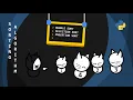 Algoritma Sorting Bubble Selection Insertion Python