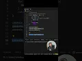 Memoization in Javascript Why Need Memoization