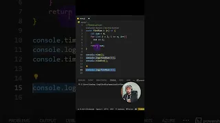 Memoization in Javascript Why Need Memoization
