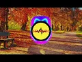 Roxy Tones - Dancing In The Corner (G&L) (ft. Dominic Neill)