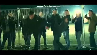 green street hooligans 3 walka ko cowa