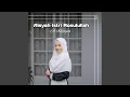 Download Lagu Aisyah Istri Rosulullah