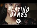 Download Lagu Summer Walker - Playing Games (Lyrics)