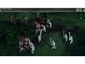Myth II Soulblighter Broken Cycle 2 - Damnation Legendary Dark