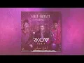 Saad Lamjarred ft. CALEMA - ENTY HAYATY (RKOV Remix) سعد لمجرد و كاليما - انتي حياتي