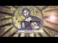 Download Lagu Terço Bizantino, A Oração Simples que chega ao Céu dia 25 de Maio de 2021