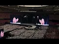 【完整】Jolin蔡依林 PLEASURE巡回演唱会2026-北京站 第二场 20260613 4K60帧杜比视界 支架拍摄无抢镜声无雨刮器