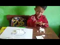 Download Lagu Guru Cover Lagu Anak Cipt: Kak Adi Kitana