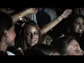 Keith Urban Free Fallin livin right now
