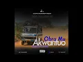 Download Lagu Obra Mu Akwantuo Mixtape By - DJ Donzy